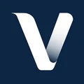 VYBRNT