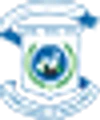 Vydehi School logo