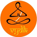 Vydik