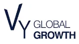 Vy Global Growth logo