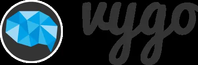 Vygo logo