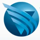 Vykin Corporation logo