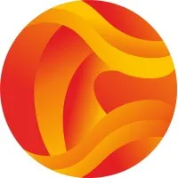 Vyli