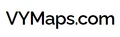 VYMaps logo