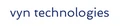 vyn technologies