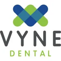 Vyne Dental logo