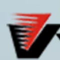 Vynera logo