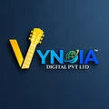 Vynoia Digital