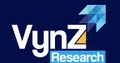 VynZ Research
