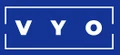 VYOCRM