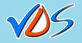 VYOM DIGITAL SERVICES