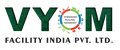 Vyom Facility Group