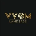 Vyom Landbase