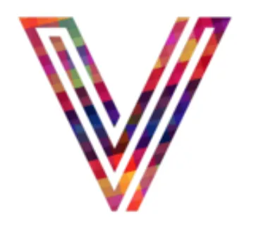 Vyoma Media