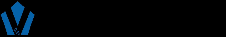 Vyoma