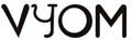 VyomCloud