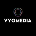 Vyomedia