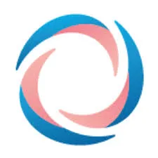 Vyome Therapeutics