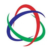 Vyom Labs