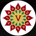 Vyomology