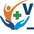 Vyomus Consulting