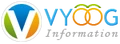 Vyoog