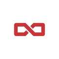 Vyooha