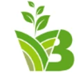 Vyoum Biotech