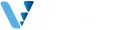 Vypar