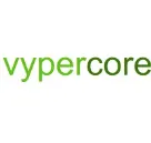 VyperCore logo