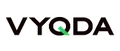 Vyqda