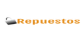 Vyrepuesto logo