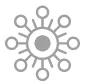 Vyro Bio logo