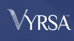 VYRSA Technologies logo