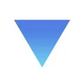 VyRT logo