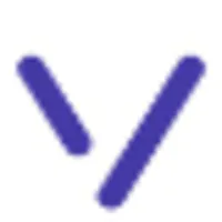 Vysioneer logo