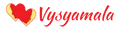 Vysyamala logo