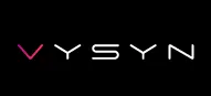 VYSYN Capital logo