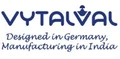 Vytal Controls