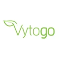 Vytogo logo
