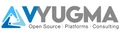 VYugma