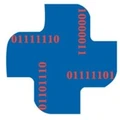 Vyuhaa Med Data