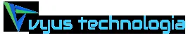 Vyus Technologia