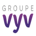 VYV logo
