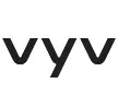 Vyv logo