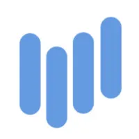 Vyzer logo