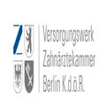 VZB logo