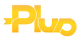 Vzdyviac logo
