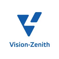 Vision-Zenith logo