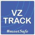 VZTrack